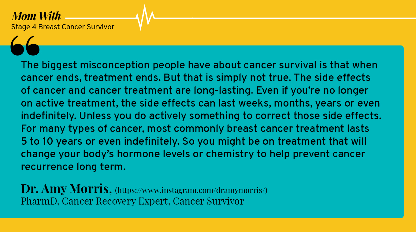 CM_MomWith_Apr24_DoctorQuote1.jpg