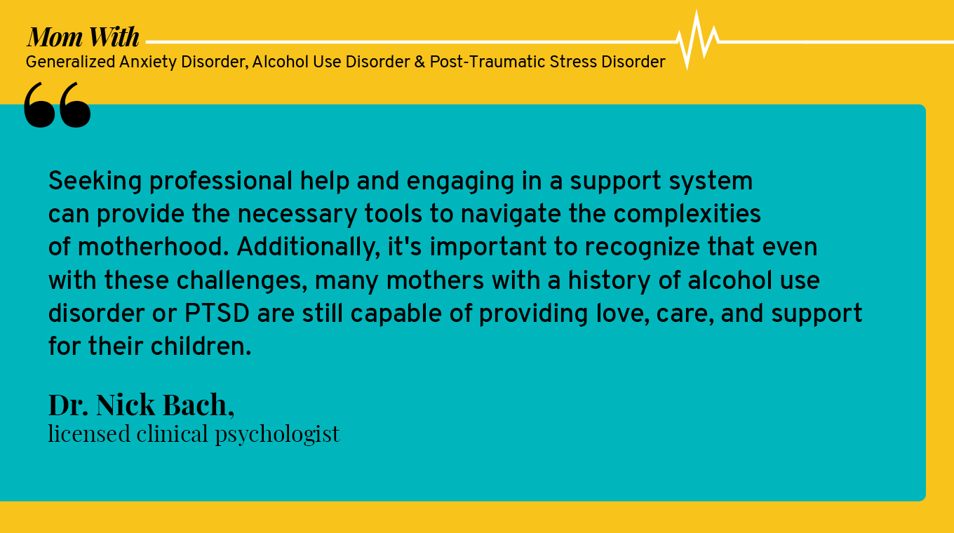 CM_MomWith_July23_DoctorQuote1.jpg