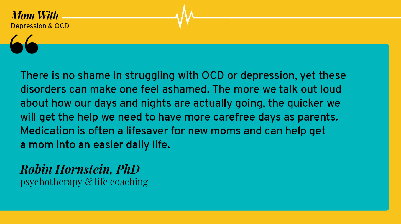 CM_MomWith_Oct22_DoctorQuote1__1.jpg