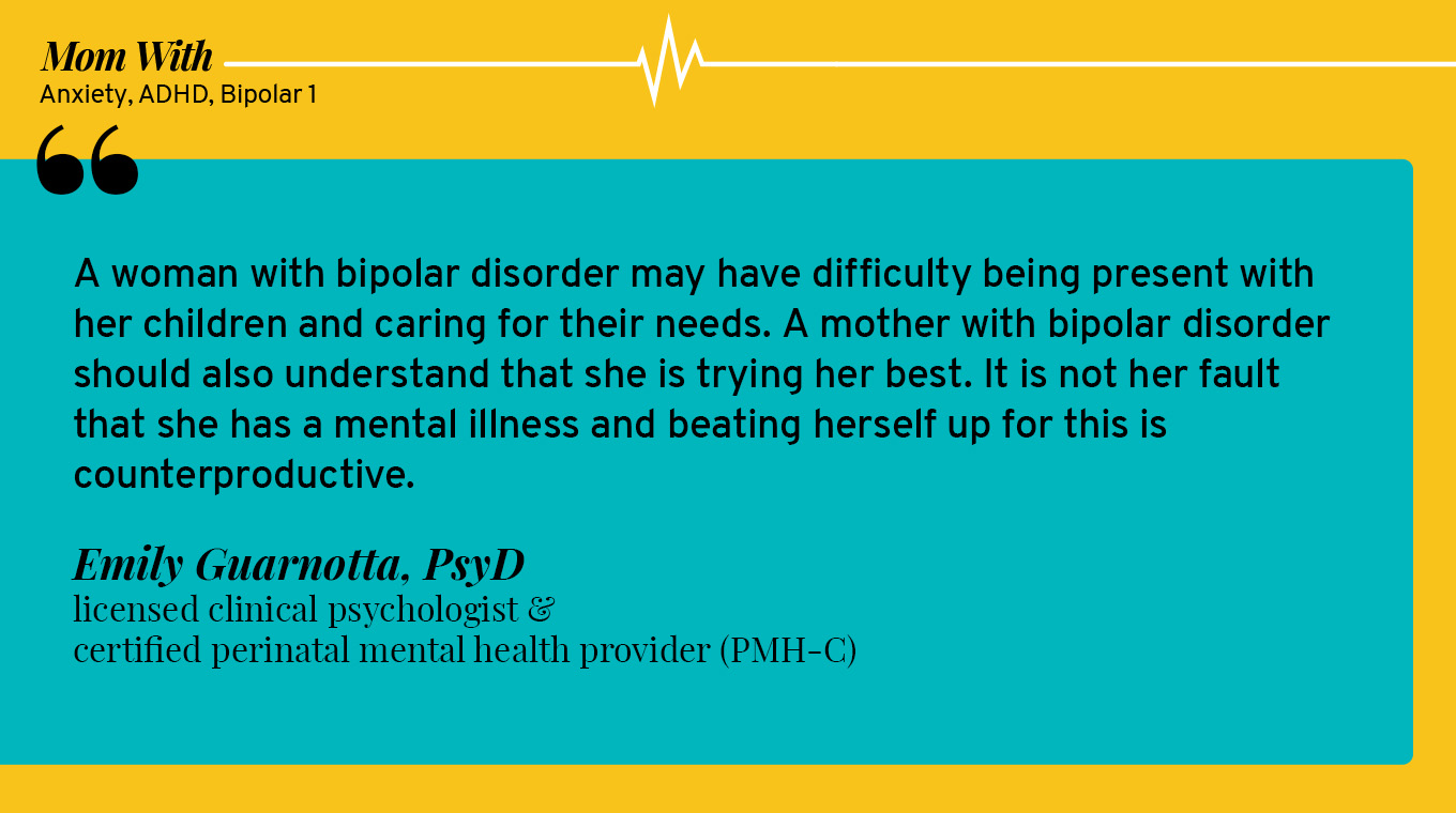CM_MomWith_Sep22_DoctorQuote1.jpg