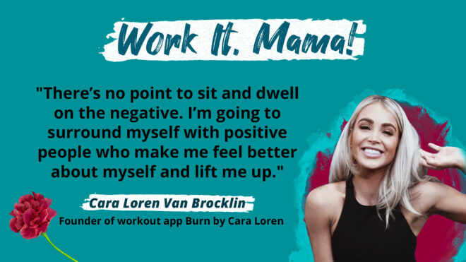 CM WorkitMama Dec