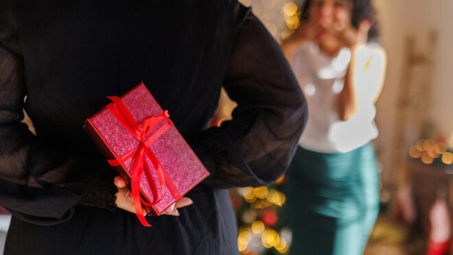 gifts for in-laws
