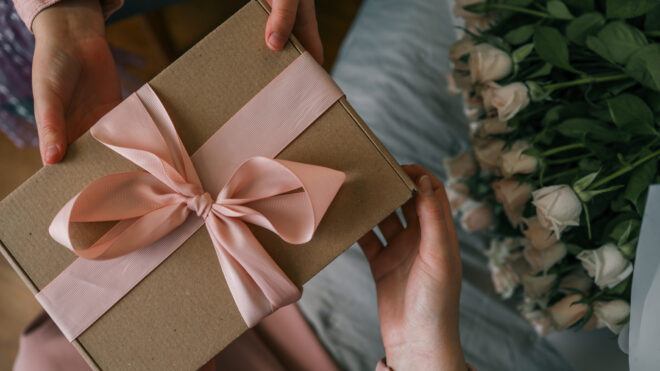 gifts for moms