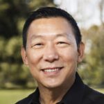 victor wang stockpile